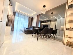Canberra Residences (D27), Condominium #622630951